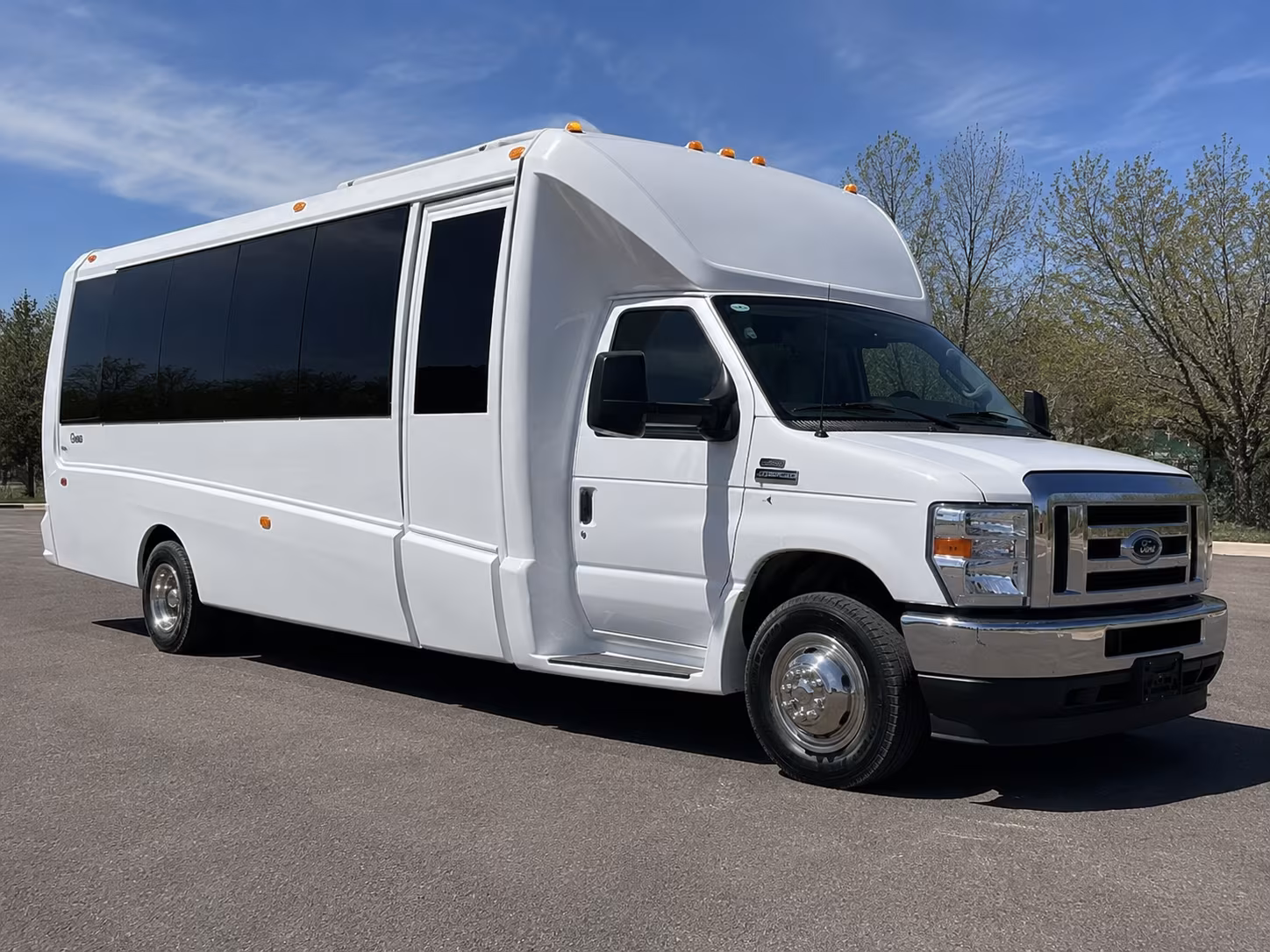 Davie Concert & Music Festival Transportation group transportation