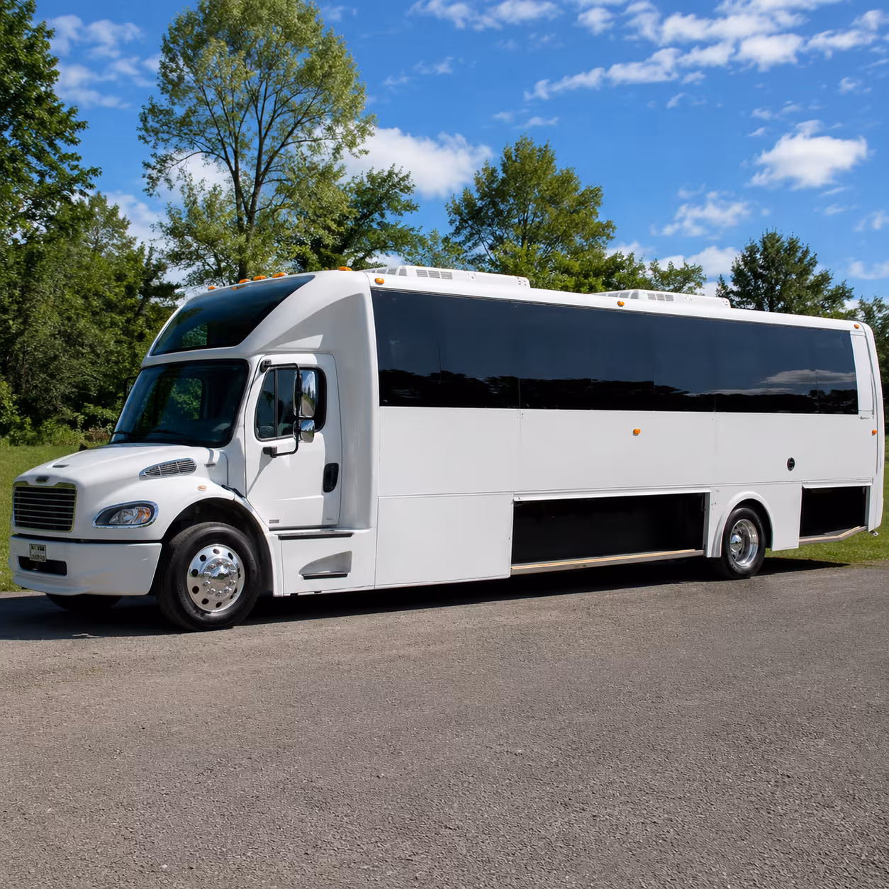 Plantation Winery Tour & Pub Crawl Transportation